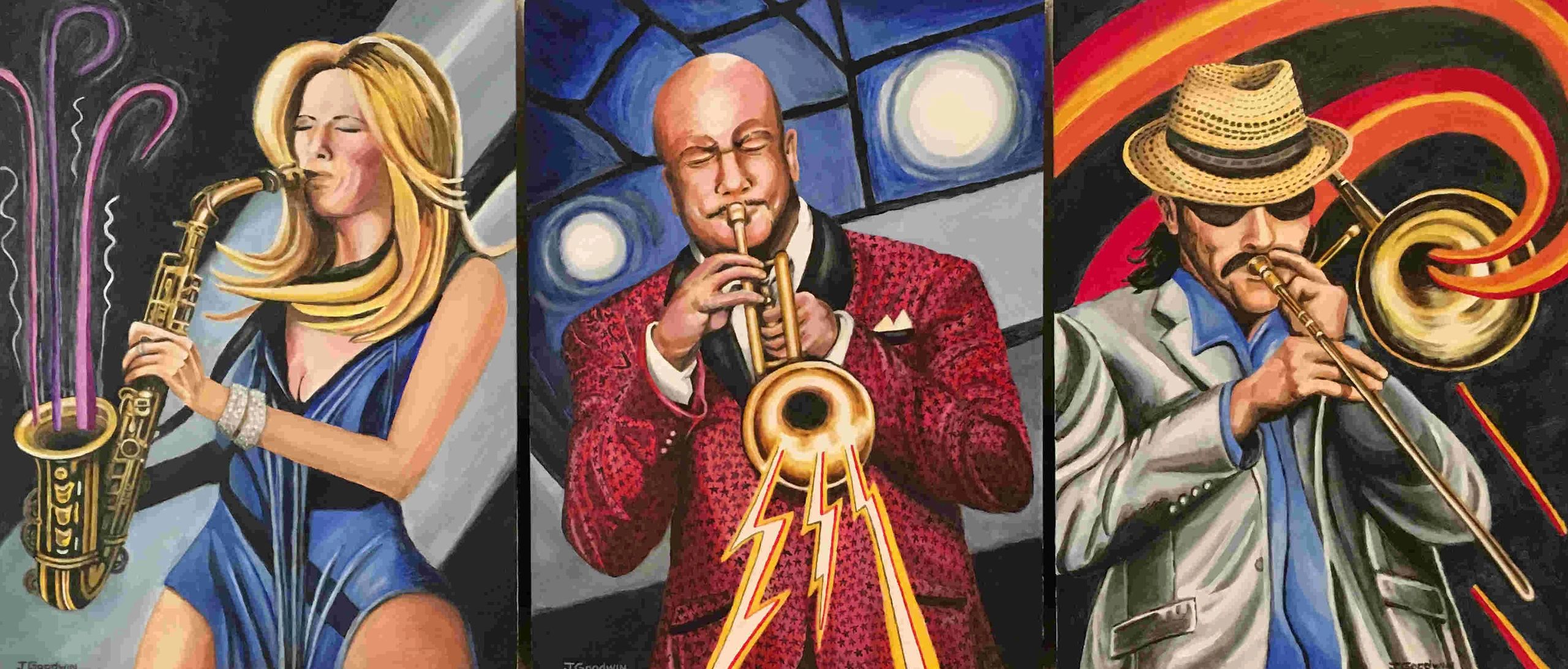 Jazz Ensemble-0002.jpg